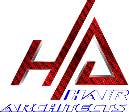 HAIR ARCHITECTS